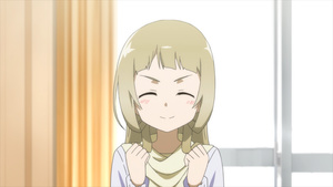 Yuuki Yuuna wa Yuusha de Aru: Yuusha no Shou